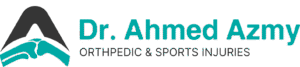 Dr. Ahmed Azmy