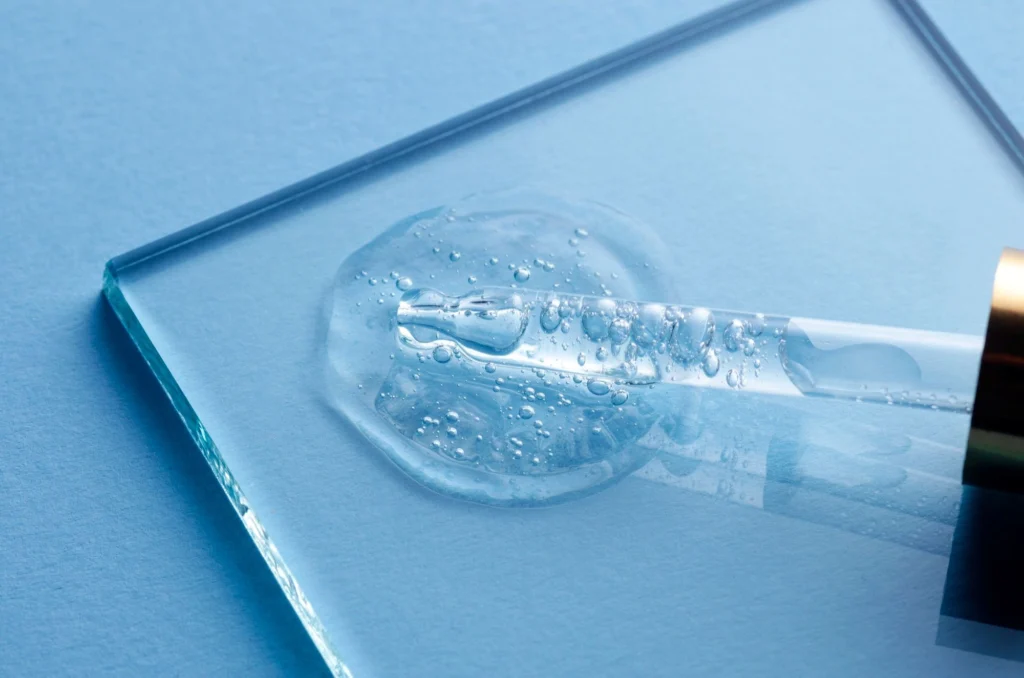 Stem Cell Therapy