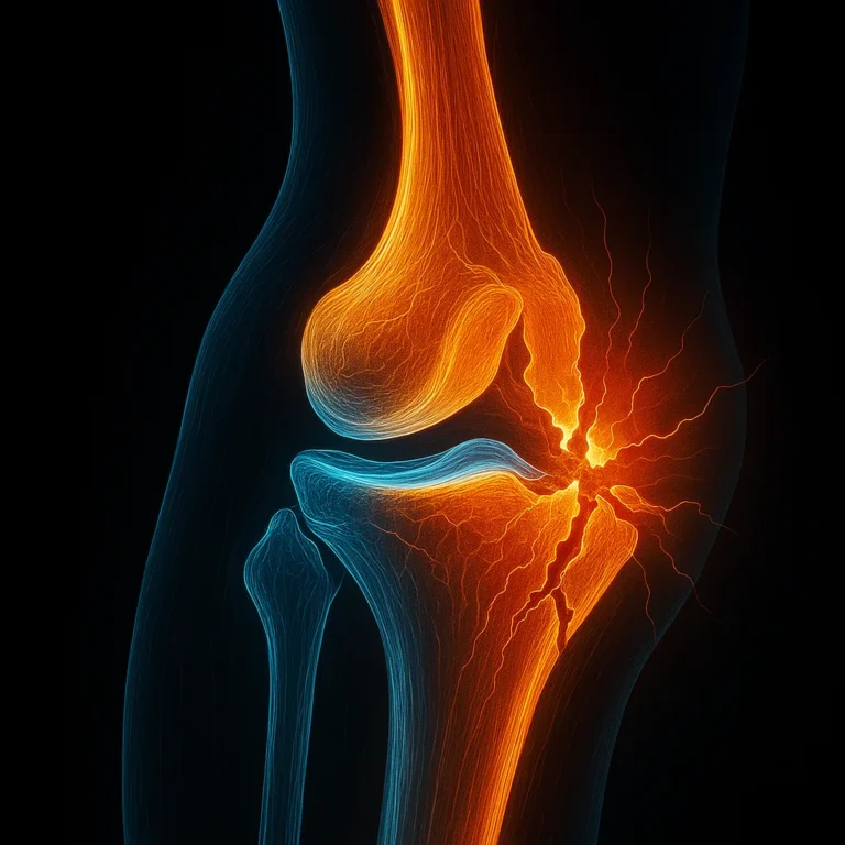 Fracture & Trauma
