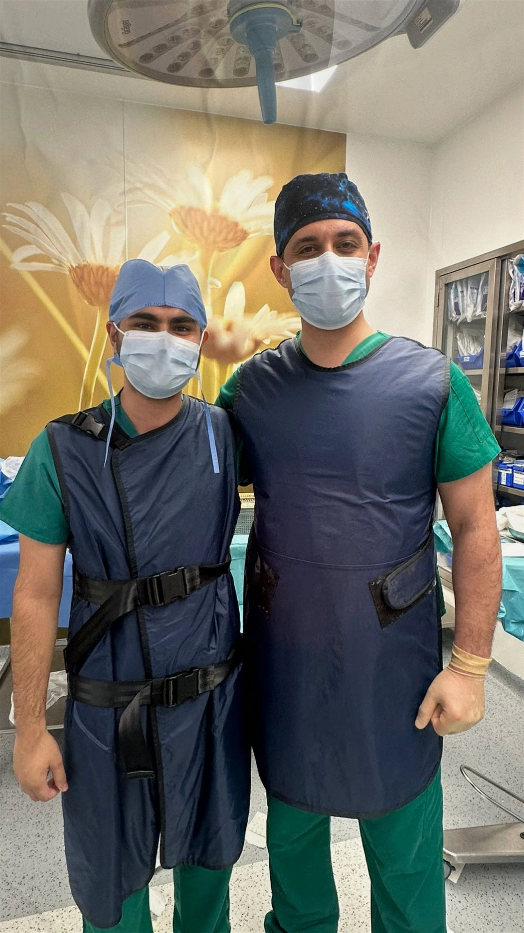 Dr Ahmed Azmy 7