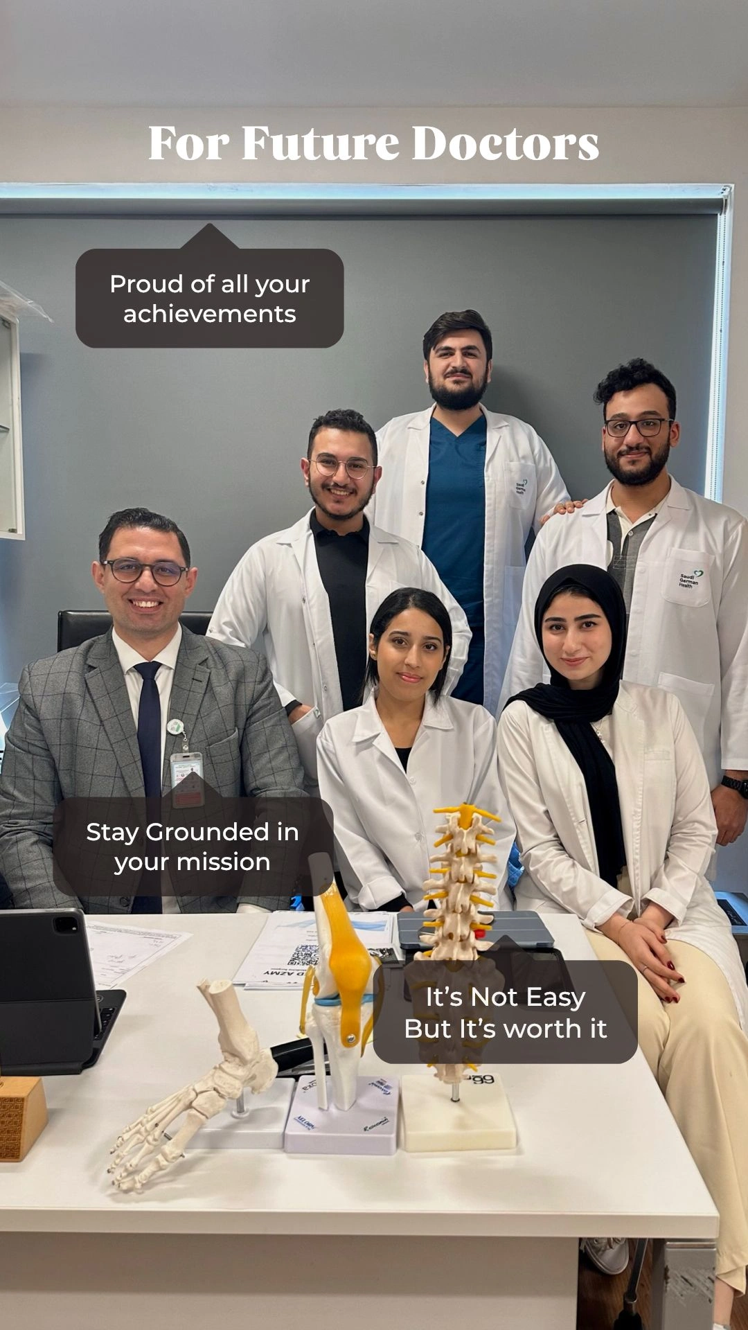 Dr Ahmed Azmy 8