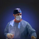 Dr. Ahmad Azmy