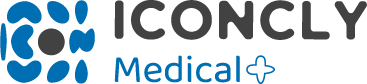 Primary Iconcly Medical