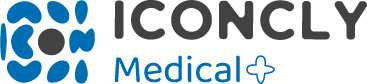 Primary Iconcly Medical