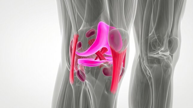 Clinical Evaluation