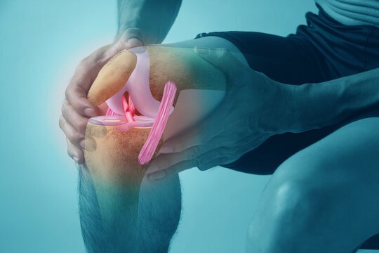 Prehabilitation Physiotherapy