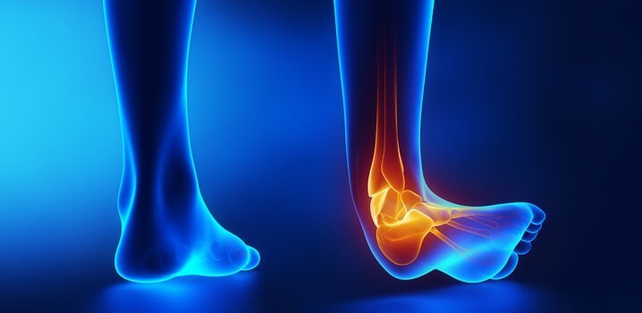 Acute Injury Mechanics