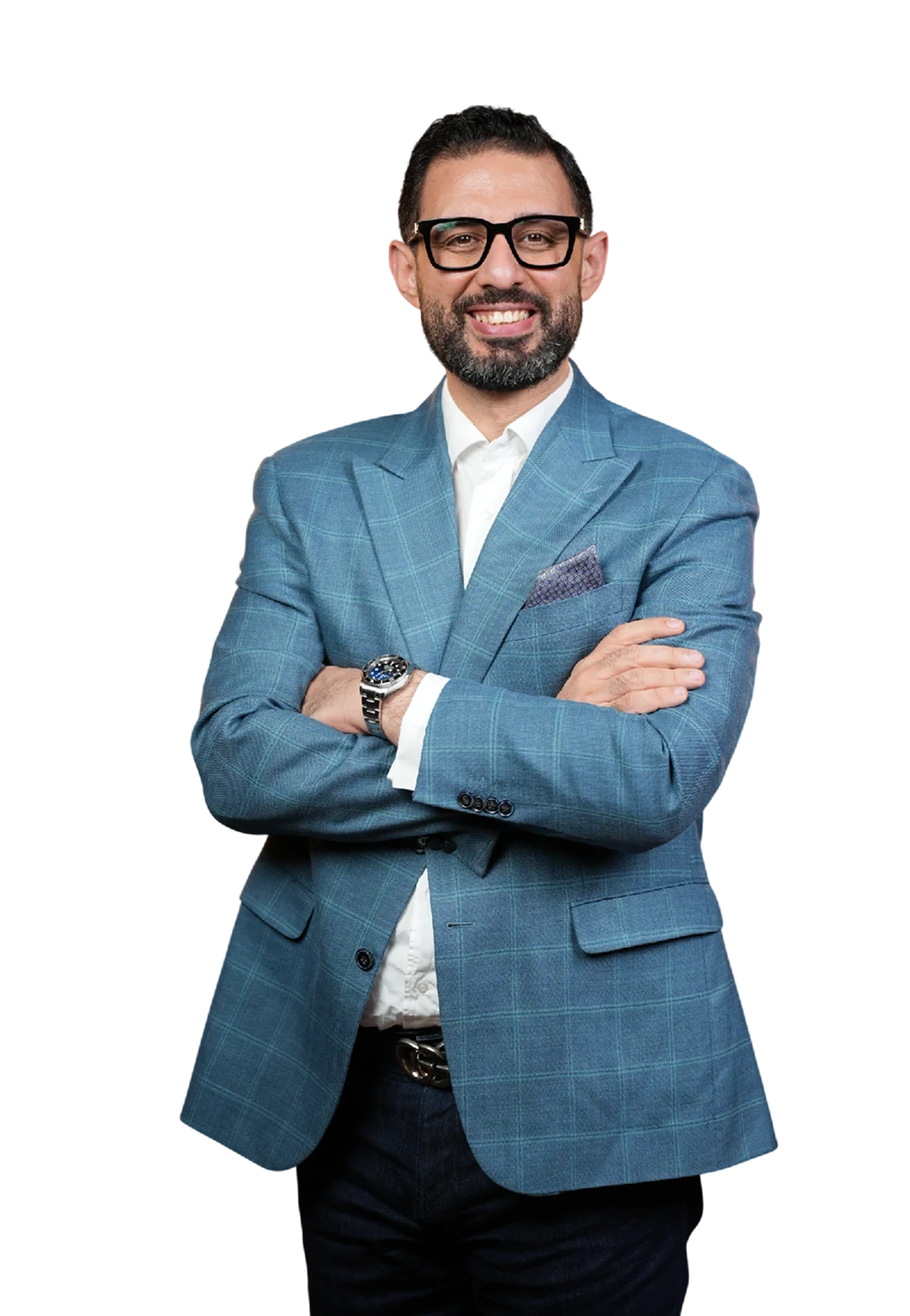 Dr. Azmy Meet us page Image no background 123