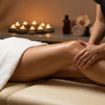 Ayurvedic Medicine for Knee Pain: Real Relief in Sharjah?