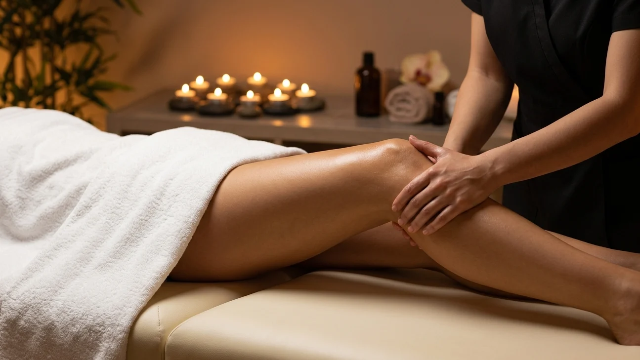 ayurvedic medicine for knee pain