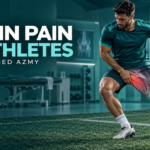 Groin Pain in Athletes: Causes, Diagnosis and Treatment